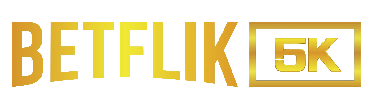 BETFLIK5K เว็บตรง สล็อตออนไลน์ ทางเข้าเล่นและระบบสมาชิก